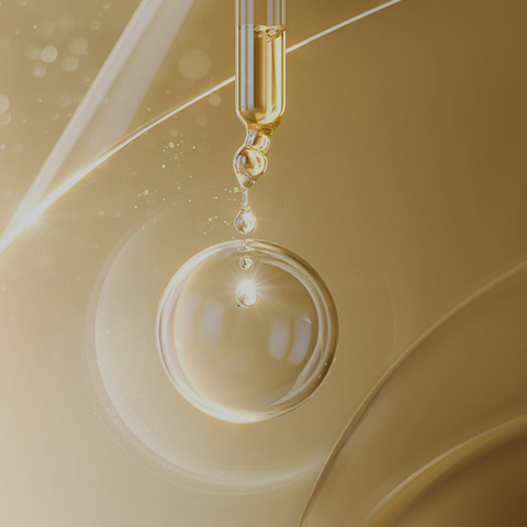 二裂酵母发酵产物滤液（Rejuvactor® Filtrate）